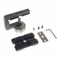 Preview: October Mountain Products (OMP) Adaptateur de Large Patin pour Versa-Cradle