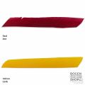 Preview: Ozark Feathers Full Length