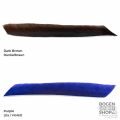 Preview: Ozark Feathers Full Length