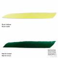 Preview: Ozark Feathers Full Length