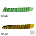Preview: Ozark Feathers Full Length