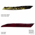 Preview: Ozark Feathers Full Length