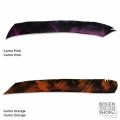 Preview: Ozark Feathers Full Length