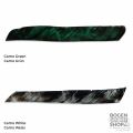 Preview: Ozark Feathers Full Length