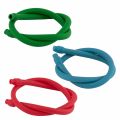 Preview: Pedago Archery Replacement Elastics for Grip Trainer