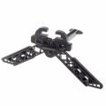 Preview: Pine Ridge Archery Bogenständer Kwik Stand Tri-Pod