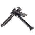 Preview: Pine Ridge Archery Bogenständer Kwik Stand Tri-Pod