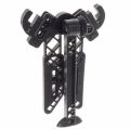 Preview: Pine Ridge Archery Bogenständer Kwik Stand Tri-Pod