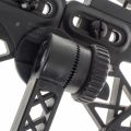 Preview: Pine Ridge Archery Bogenständer Kwik Stand Tri-Pod