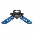 Preview: Pine Ridge Archery Bogenständer Compound Kwik