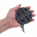 Preview: Pine Ridge Archery Extracteur Maxx Grip Flat