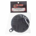 Preview: Pine Ridge Archery Extracteur Maxx Grip Flat