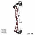 Preview: Prime Compound Bow LOGIC CT5