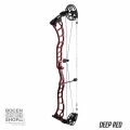 Preview: Prime Compound Bow LOGIC CT9