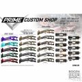 Preview: Prime Compound Bow LOGIC CT5