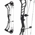 Preview: Prime Compound Bow Nexus 2