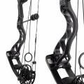 Preview: Prime Compound Bow Nexus 2