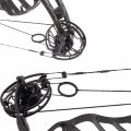 Preview: Prime Compound Bow Nexus 2