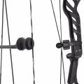 Preview: Prime Compound Bow Nexus 2