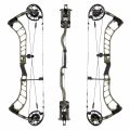 Preview: Prime Compound Bow Nexus 4