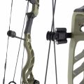 Preview: Prime Compound Bow Nexus 4