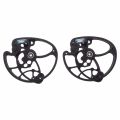 Preview: Prime Cam Set PCXL Set Rival/Ion/Rize