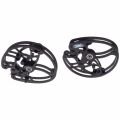 Preview: Prime Cam Set PCXL Set Rival/Ion/Rize