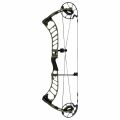 Preview: Prime Compound Bow Inline 1