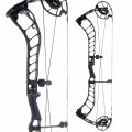 Preview: Prime Compound Bow Inline 5