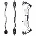 Preview: Prime Compound Bow Inline 5