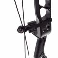 Preview: Prime Compound Bow Inline 5