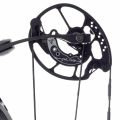 Preview: Prime Compound Bow Inline 5