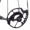 Preview: Prime Compound Bow Inline 5