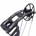 Preview: Prime Compound Bow Inline 5