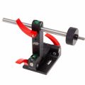 Preview: PSE Bow Vise