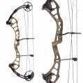 Preview: PSE Compound Komplett-Set Stinger Max RTS 2020