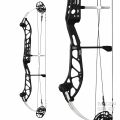 Preview: PSE Compoundbogen Dominator Duo X 38