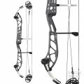 Preview: PSE Compound Bow Dominator Duo X 38