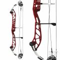 Preview: PSE Compoundbogen Dominator Duo X 38