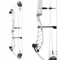 Preview: PSE Compound Bow Dominator Duo 38