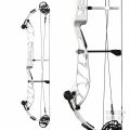 Preview: PSE Compound Bow Dominator Duo X 38