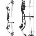 Preview: PSE Compound Bow Dominator Duo X 40