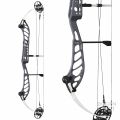 Preview: PSE Compound Bow Dominator Duo 40