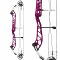 Preview: PSE Compound Bow Dominator Duo X 40