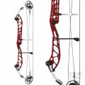 Preview: PSE Compound Bow Dominator Duo X 40