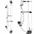 Preview: PSE Compound Bow Dominator Duo 40