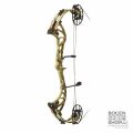 Preview: PSE Compound Bow Drive XL 3B 2020