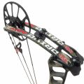 Preview: PSE Compound Bow Drive NXT 2021