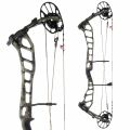 Preview: PSE Compound Bow Drive NXT 2021