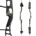 Preview: PSE Compound Bow Drive NXT 2021